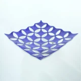 Square Cut Dish by Vanillaware
