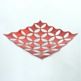 Square Cut Dish by Vanillaware
