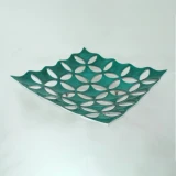 Square Cut Dish by Vanillaware