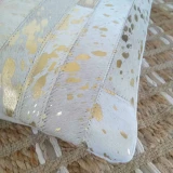 Hide Strip Cushion Rectangle by Backyard