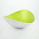 Oval Bowl Medium by Vanillaware