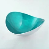 Oval Bowl Medium by Vanillaware
