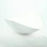 Oval Bowl Medium by Vanillaware