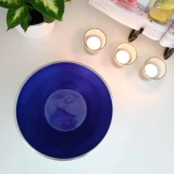 Cone Bowl Small by Vanillaware
