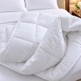 Commercial Fibresmart Duvet Inner 250 GSM