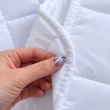Commercial Fibresmart Duvet Inner 250 GSM