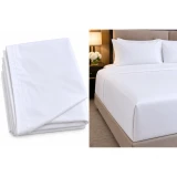 Commercial Regal 80/20 Flat Sheet Separates