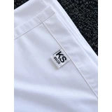 Commercial Regal 80/20 Flat Sheet Separates