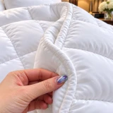 Commercial Fibresmart Duvet Inner 350GSM