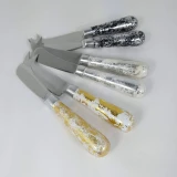Pate/Cheese Knife by Vanillaware
