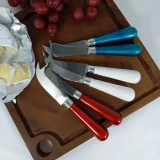 Pate/Cheese Knife by Vanillaware