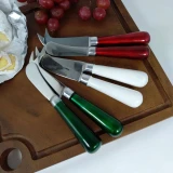 Pate/Cheese Knife by Vanillaware