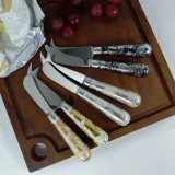 Pate/Cheese Knife by Vanillaware