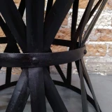 Cleveland Coffee Table by Backyard