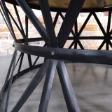 Henderson Coffee Table by Backyard