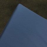Bi-elastic Cover for foam mattresses (optional)