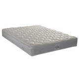 Performance Series Civic Euro Top (Plush) Mattress by Sealy Commercial