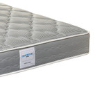 Commercial Series Hotel Classic Mattress by Sealy Commercial