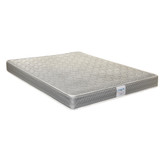 Commercial Series Motelier Mattress by Sealy Commercial