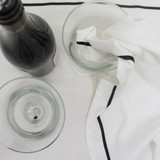 Commercial Deluxe Glass Cloth