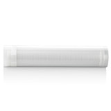 FoodSaver Expandable Roll x1 by Sunbeam