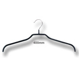 Non Slip Narrow Hanger