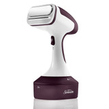 Handheld Garment Steamer SG1000 by Sunbeam