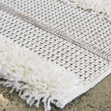 Patagonia In & Outdoor Floor Rug by Limon