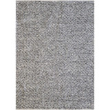 Ryan Floor Rug by Limon