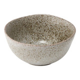 Artisan Small Bowl by Ladelle