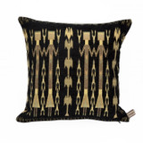 Indiana Cushion by Maggies Interiors