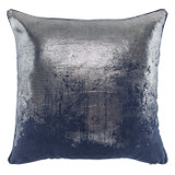 Assos Cushion by Maggies Interiors