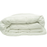 Deluxe Dream Year Round Microfibre Duvet Inner by Good Linen Co