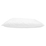 Hospital Waterproof Pillow by DryLife(R)