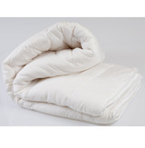 Moodmaker Wool/Tencel Duvet Inner by My Bambi