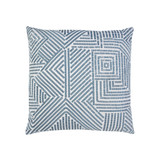 Clearance Stirling Cushion by Bambury