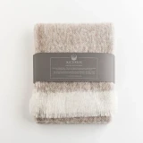 Tussock