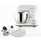 Planetary Mixmaster The Tasty One White (MXP3000WH) by Sunbeam