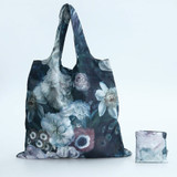 Floz Carry Bag by MM Linen
