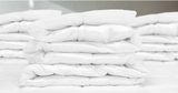 The Ultimate Guide to Tencel® Bedding: A Must-Have for Accommodation Providers