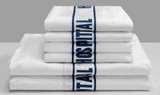 Why Commercial Printed Hospital Sheeting is the Smart Choice for Healthcare Facilities
