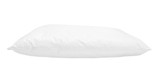 Waterproof Pillows for Hospitals: Complete Guide 2025