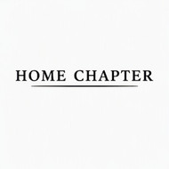 Home Chapter