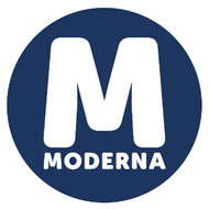 Moderna