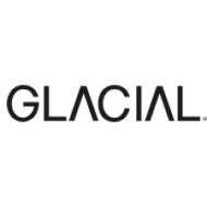 Glacial