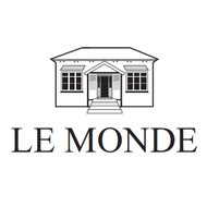 Le Monde