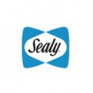 Sealy Commercial