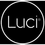 Luci