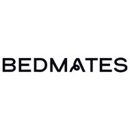 Bedmates