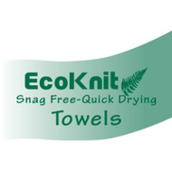 EcoKnit